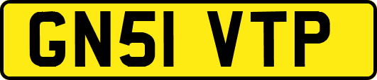 GN51VTP