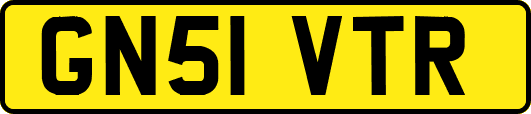 GN51VTR