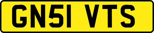 GN51VTS