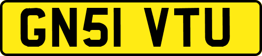GN51VTU