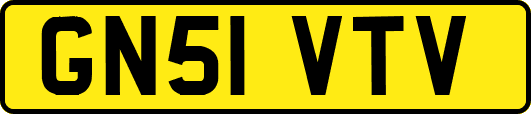 GN51VTV