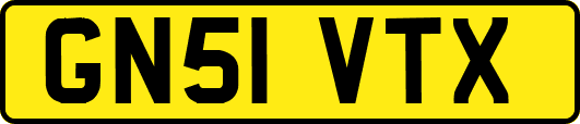 GN51VTX