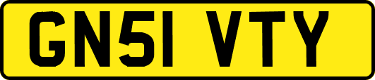 GN51VTY