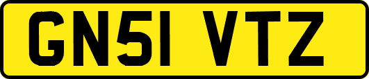 GN51VTZ