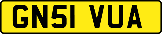 GN51VUA