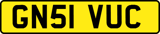 GN51VUC