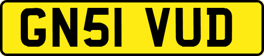 GN51VUD