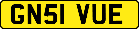 GN51VUE
