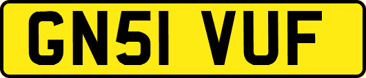 GN51VUF
