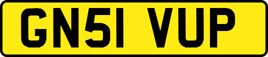 GN51VUP
