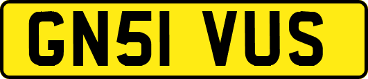GN51VUS