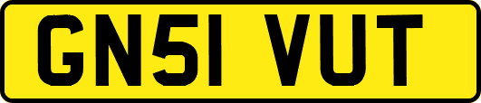 GN51VUT