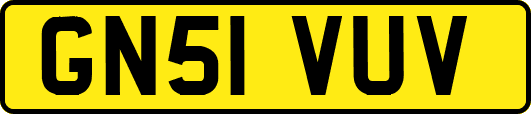 GN51VUV