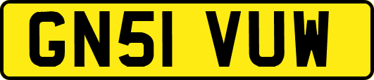 GN51VUW