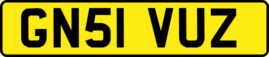 GN51VUZ