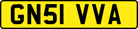 GN51VVA