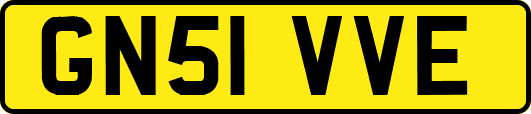 GN51VVE