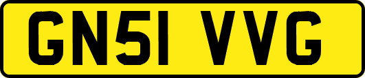 GN51VVG