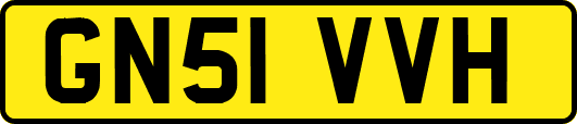 GN51VVH