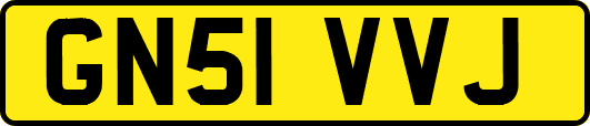 GN51VVJ