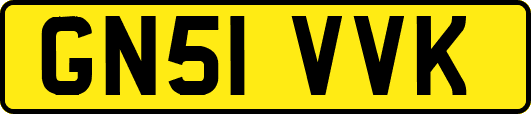 GN51VVK