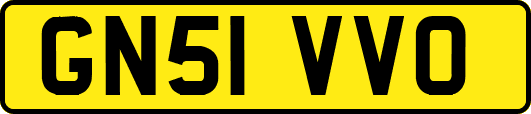 GN51VVO