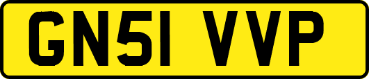 GN51VVP