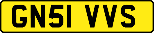 GN51VVS