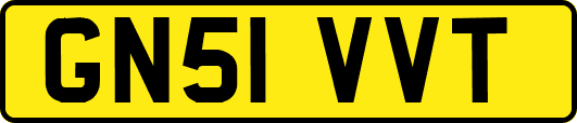 GN51VVT