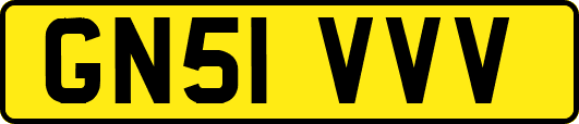 GN51VVV