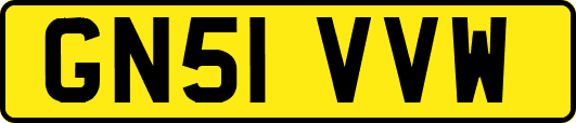 GN51VVW