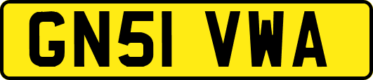 GN51VWA