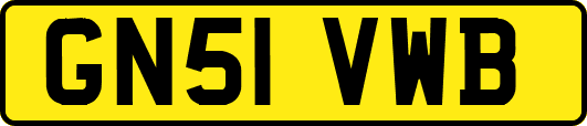 GN51VWB