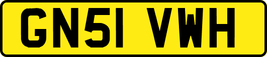 GN51VWH