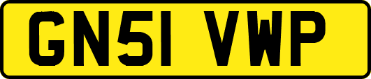 GN51VWP
