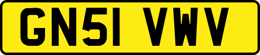 GN51VWV