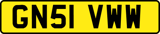 GN51VWW