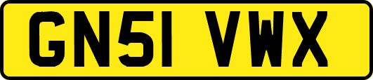 GN51VWX