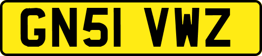 GN51VWZ