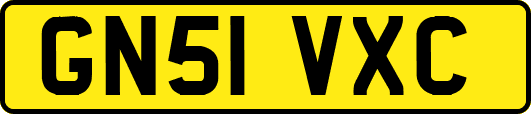 GN51VXC
