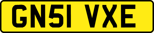 GN51VXE