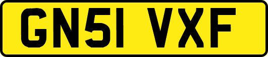 GN51VXF