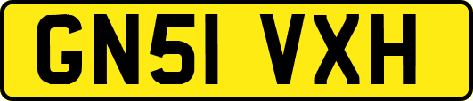 GN51VXH