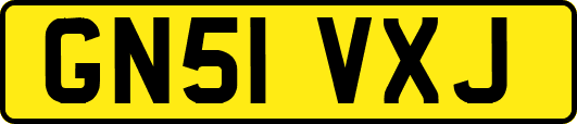 GN51VXJ