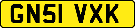 GN51VXK