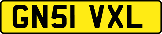GN51VXL