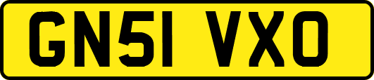 GN51VXO