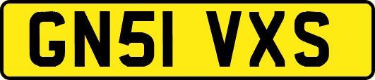 GN51VXS