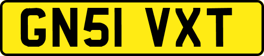 GN51VXT