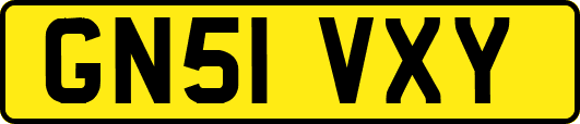 GN51VXY